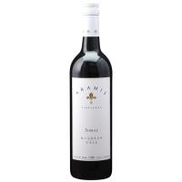 【オーストラリアワイン】White Label Shiraz 750ml（IAU005)(送料\1,100-申し受けます）　 | サムアンドカンパニー