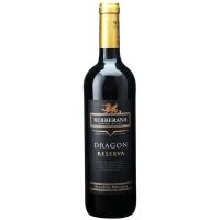 【スペインワイン】2014 Dragon Reserva 750ml x 6本ケース販売（IS167-6)★送料込み | サムアンドカンパニー