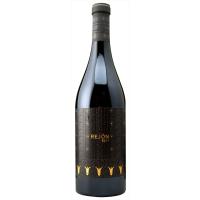 【スペインワイン】Rejon 750ml （IS184)(送料\1,100-申し受けます）　 | サムアンドカンパニー
