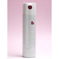 アリミノ ピース グロススプレー 121g(200ml) ホワイト プロデザインシリーズ 【ARIMINO PEACE SPRAY WHITE】 | スマスタshop