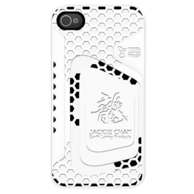 ジャッキーチェンのiPhoneケース コレクションにどうぞ(*^^*) 送料込み ジャッキーチェンのiPhoneケース コレクションにどうぞ