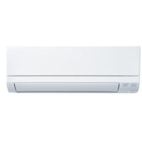 法人届け限定価格 MSZ-GV2225-W 三菱 ルームエアコン霧ヶ峰 首都圏限定価格 他一部地域+1900円 | すまこれ