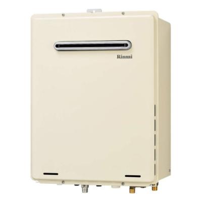 ★☆★優良品★☆★❗配達可【整備点検済】リンナイ風呂給湯器都市ガスフルオート20号 リンナイ給湯器 20号 フルオート（DIY、工具）のおすすめ人気商品一覧