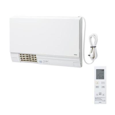 tyr330のおすすめ人気商品一覧 通販 - Yahoo!ショッピング