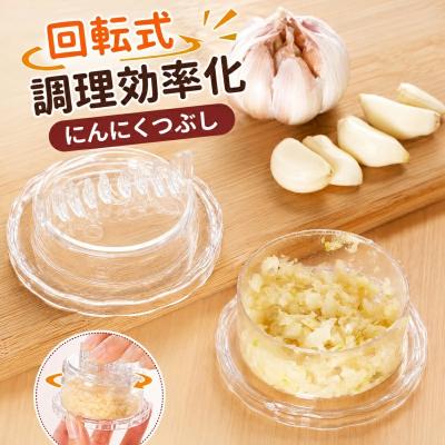 グルメスパイザーの商品一覧 通販 - Yahoo!ショッピング