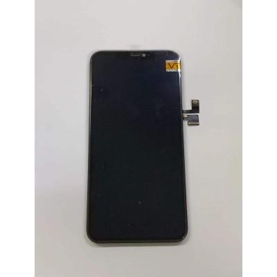 11PM（iPhone本体）｜スマホ | スマホ、タブレット、パソコン の