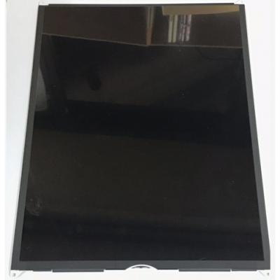 携帯の修理部品屋さん - Apple「 iPad 」部品｜Yahoo!ショッピング