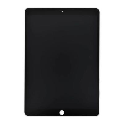 ipad pro 105（iPad）｜タブレットPC | スマホ、タブレット、パソコン