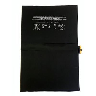 携帯の修理部品屋さん - Apple「 iPad 」部品｜Yahoo!ショッピング