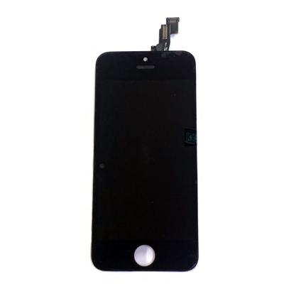携帯の修理部品屋さん - Apple「 iPhone 」部品｜Yahoo!ショッピング