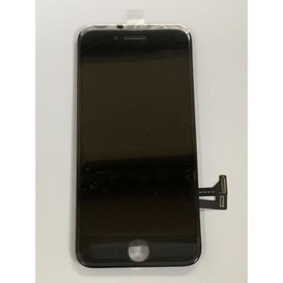 iphone se 画面（iPhone本体）｜スマホ | スマホ、タブレット