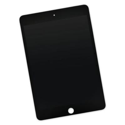 携帯の修理部品屋さん - Apple「 iPad 」部品｜Yahoo!ショッピング