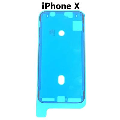 iphone10 本体（iPhone本体）｜スマホ | スマホ、タブレット、パソコン