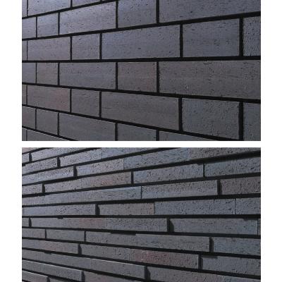 日曜大工・DIY.com Yahoo!店 - 外壁タイル｜Yahoo!ショッピング