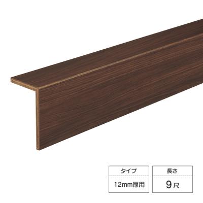 Panasonic 床材の商品一覧|内装|住宅設備|DIY、工具 通販 Panasonic 床材の商品一覧|内装|住宅設備|DIY、工具 通販