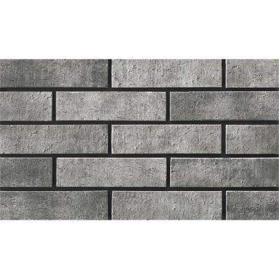 日曜大工・DIY.com Yahoo!店 - 外壁タイル｜Yahoo!ショッピング