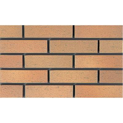 日曜大工・DIY.com Yahoo!店 - 外壁タイル｜Yahoo!ショッピング