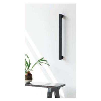 リクシル手すり60cm・40cm2本セット LIXIL 手すり セットプラン 商品一覧 - 日曜大工・DIY.com Yahoo