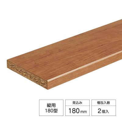 美品　panasonic v3000m 一式セット　正規品 め（Panasonic／住宅設備） | DIY、工具 のおすすめ人気商品一覧 通販