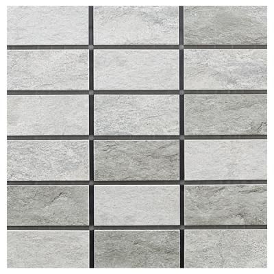 日曜大工・DIY.com Yahoo!店 - 外壁タイル｜Yahoo!ショッピング