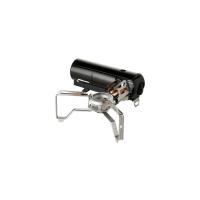 スノーピーク  HOME&amp;CAMPバーナー ブラック GS-600BK | 日曜大工・DIY.com Yahoo!店