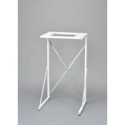 リンナイ乾太くん専用台 高 DS-52HSF（家電）のおすすめ人気商品一覧