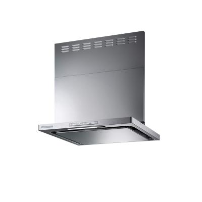 【新品未使用】リンナイ製OGR-REC-AP752RSV sumaie_ogr-rec-ap752rsv?
