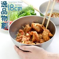 ステンレスボウル18cm 「逸品物創」 新銀河 ボール 日本製 燕三条 いっぴんものづくり ステンレス おしゃれ シンプル | アーネスト公式 Yahoo!店