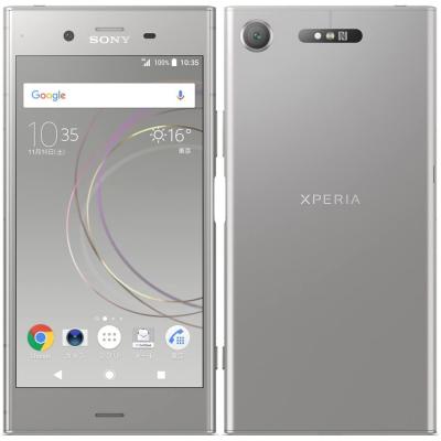 スマモン - スマートフォン｜Yahoo!ショッピング