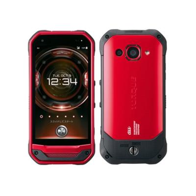 スマモン - スマートフォン｜Yahoo!ショッピング
