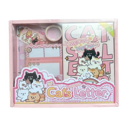 文房具セット（ノート、メモ帳）｜文具、ステーショナリー | キッチン