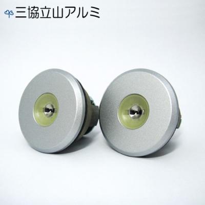 MIWA fdg 2個同一シリンダーの商品一覧 通販 - Yahoo!ショッピング MIWA fdg 2個同一シリンダーの商品一覧 通販 - Yahoo!ショッピング