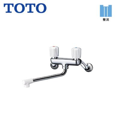 toto tkj32（キッチン蛇口、水栓）｜キッチン｜住宅設備 | DIY、工具