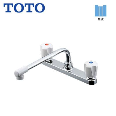 toto tkj32（キッチン蛇口、水栓）｜キッチン｜住宅設備 | DIY、工具