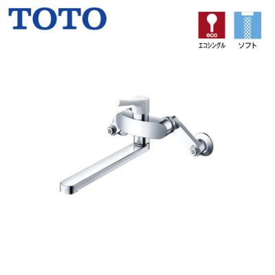 TKS05312J　　２個 toto tks05312jのおすすめ人気商品一覧 通販 - Yahoo!ショッピング