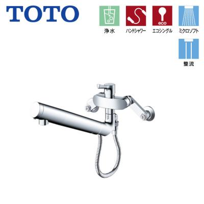 tks05302j 浄水器のおすすめ人気商品一覧 通販 - Yahoo!ショッピング