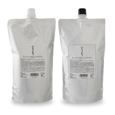 つるりんちょ シャンプーのおすすめ人気商品一覧 通販 - Yahoo