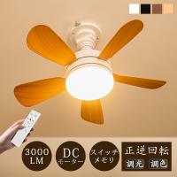 SUKITEN - Yahoo!ショッピング