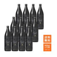 濱田酒造 だいやめ DAIYAME 25度 900ml ×12本 2ケース 芋焼酎 【即日発送】 | 住田屋オンラインストア