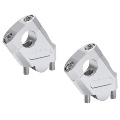 rz250 rz350（バイク用 ハンドルポスト、クランプ）｜ハンドル｜バイク