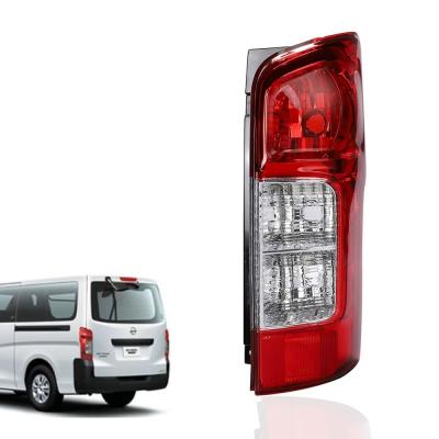 キャラバンnv350テールランプのおすすめ人気商品一覧 通販