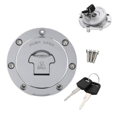 nc42 タンクのおすすめ人気商品一覧 通販 - Yahoo!ショッピング