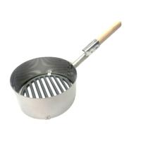 火起こし器　7号(オリジナル商品)