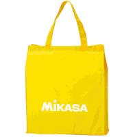 ミカサ MJG-BA21-30 30 レジャーバッグ (30)Y メンズ・ユニセックス | スミタスポーツYahoo!店