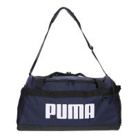 プーマ PMJ-079530-02 02 プーマ チャレンジャー ダッフル バッグ S (02)プーマ ネイビー メンズ・ユニセックス | スミタスポーツYahoo!店