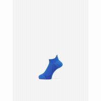 ゴールドウィン GC23300 A/S SHORT SOCKS ! BLUE(B) | スミタスポーツYahoo!店