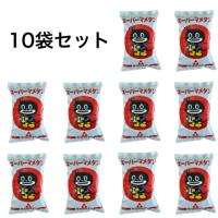 まとめ買い10袋セット ミツウロコ スーパーマメタン ( まめたん 豆炭 着火 ) マッチで簡単に火が付きます | 炭専門店 炭と暮らしのストア