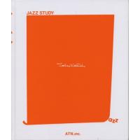 渡辺貞夫/ジャズ・スタディ(3080) | すみやグッディ楽譜ショップYahoo!店