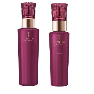 トワニーセンチュリーのおすすめ人気商品一覧 通販 - Yahoo!ショッピング