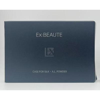 アルビオン エクシア al ファンデーション ケースのおすすめ人気商品